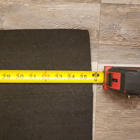 Guess coat - Picture 4 of 12